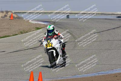 media/Feb-10-2023-TrackDaz (Fri) [[827c11d241]]/C Group/1245pm (Outside Grapevine)/